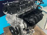 Двигатель 1.5 Geely — BHE15-AFD 1.5 обьем — масло в подарок за 1 250 000 тг. в Костанай – фото 2