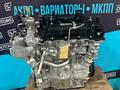 Двигатель 1.5 Geely — BHE15-AFD 1.5 обьем — масло в подарок за 1 250 000 тг. в Костанай – фото 5