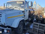 ЗиЛ  4333 2002 года за 6 000 000 тг. в Усть-Каменогорск – фото 2