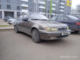 Daewoo Nexia 2004 года за 1 100 000 тг. в Астана – фото 3