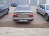 Daewoo Nexia 2004 года за 1 100 000 тг. в Астана – фото 5