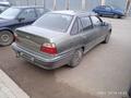 Daewoo Nexia 2004 годаүшін1 100 000 тг. в Астана – фото 6