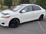 Toyota Yaris 2010 года за 3 750 000 тг. в Астана – фото 5