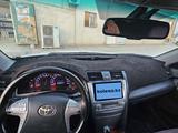 Toyota Camry 2011 годаүшін6 500 000 тг. в Актау – фото 2