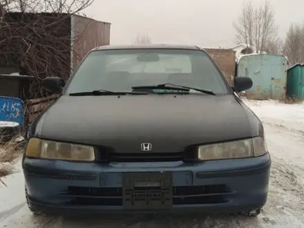 Honda Accord 1993 года за 800 000 тг. в Астана