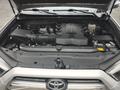 Toyota 4Runner 2021 года за 30 000 000 тг. в Алматы – фото 11