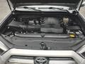 Toyota 4Runner 2021 года за 30 000 000 тг. в Алматы – фото 12