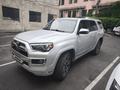 Toyota 4Runner 2021 года за 30 000 000 тг. в Алматы – фото 2