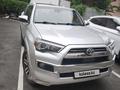 Toyota 4Runner 2021 года за 30 000 000 тг. в Алматы – фото 4