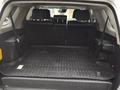 Toyota 4Runner 2021 года за 30 000 000 тг. в Алматы – фото 7