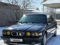 BMW 525 1994 годаfor2 600 000 тг. в Алматы – фото 11