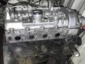 Двигатель на Mercedes Benz 2.2, коробка автомат. за 868 тг. в Алматы – фото 3