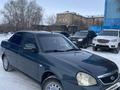 ВАЗ (Lada) Priora 2170 2012 годаүшін2 100 000 тг. в Караганда – фото 4