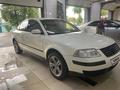 Volkswagen Passat 2001 годаүшін2 500 000 тг. в Тараз – фото 6