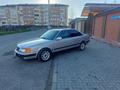 Audi 100 1991 годаүшін2 150 000 тг. в Тараз – фото 8