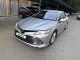 Toyota Camry 2019 года за 14 500 000 тг. в Алматы
