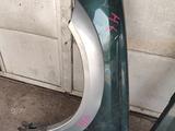 Крыло переднее левое, правое за 20 000 тг. в Алматы – фото 3