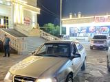 Daewoo Nexia 2012 годаүшін2 000 000 тг. в Шымкент