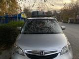 Honda Elysion 2005 года за 6 200 000 тг. в Шымкент