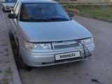 ВАЗ (Lada) 2112 2004 года за 350 000 тг. в Актобе – фото 3