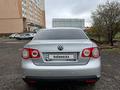 Volkswagen Jetta 2008 года за 3 900 000 тг. в Астана – фото 4