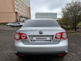Volkswagen Jetta 2008 годаүшін3 900 000 тг. в Астана – фото 4