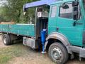 Mercedes-Benz  Actros 1997 года за 14 500 000 тг. в Алматы