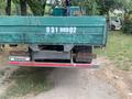 Mercedes-Benz  Actros 1997 года за 14 500 000 тг. в Алматы – фото 3