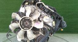 Двигатель на Ниссан АКПП мкпп на Ниссан engine for Nissan за 280 000 тг. в Алматы