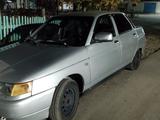 ВАЗ (Lada) 2110 2011 года за 1 150 000 тг. в Сатпаев – фото 5