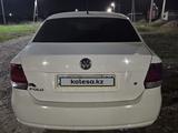 Volkswagen Polo 2011 года за 3 500 000 тг. в Усть-Каменогорск – фото 3