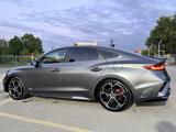 Hyundai Lafesta 2023 годаүшін9 800 000 тг. в Алматы – фото 4