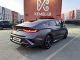 Hyundai Lafesta 2023 годаүшін9 800 000 тг. в Алматы – фото 3