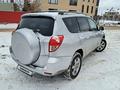 Toyota RAV4 2007 годаүшін7 350 000 тг. в Костанай – фото 5