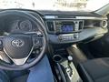 Toyota RAV4 2014 годаүшін10 000 000 тг. в Атырау – фото 8