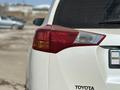 Toyota RAV4 2014 годаүшін10 000 000 тг. в Атырау – фото 12