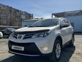 Toyota RAV4 2014 годаүшін10 000 000 тг. в Атырау
