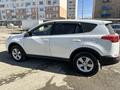 Toyota RAV4 2014 годаүшін10 000 000 тг. в Атырау – фото 4