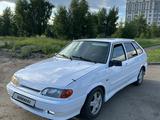 ВАЗ (Lada) 2114 2011 года за 1 050 000 тг. в Кокшетау