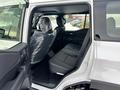 Toyota Land Cruiser Prado Prestige 2024 года за 41 211 000 тг. в Кокшетау – фото 10