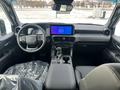 Toyota Land Cruiser Prado Prestige 2024 года за 41 211 000 тг. в Кокшетау – фото 13