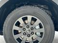 Toyota Land Cruiser Prado Prestige 2024 года за 41 211 000 тг. в Кокшетау – фото 19