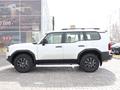 Toyota Land Cruiser Prado Prestige 2024 года за 41 211 000 тг. в Кокшетау – фото 2