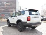 Toyota Land Cruiser Prado Prestige 2024 года за 41 211 000 тг. в Кокшетау – фото 3