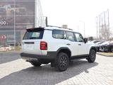 Toyota Land Cruiser Prado Prestige 2024 года за 41 211 000 тг. в Кокшетау – фото 5