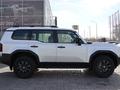 Toyota Land Cruiser Prado Prestige 2024 года за 41 211 000 тг. в Кокшетау – фото 6