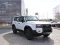 Toyota Land Cruiser Prado Prestige 2024 года за 41 211 000 тг. в Кокшетау – фото 7
