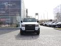 Toyota Land Cruiser Prado Prestige 2024 года за 41 211 000 тг. в Кокшетау – фото 8
