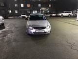 ВАЗ (Lada) Priora 2171 2012 годаfor2 300 000 тг. в Алматы – фото 3