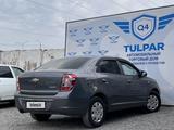 Chevrolet Cobalt 2020 года за 6 700 000 тг. в Шымкент – фото 3